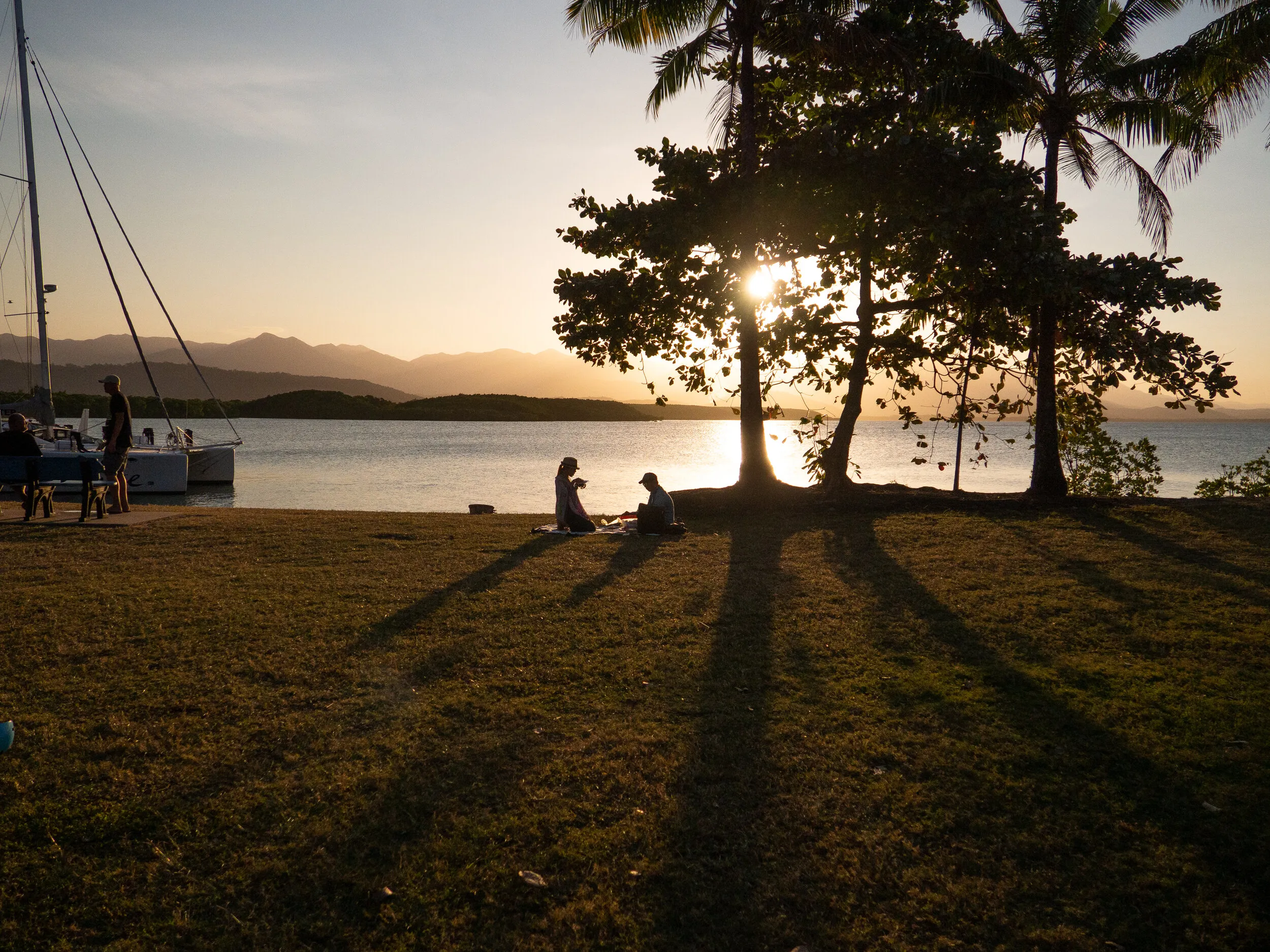 Australia travel photograph 2 by Chirag Bachani