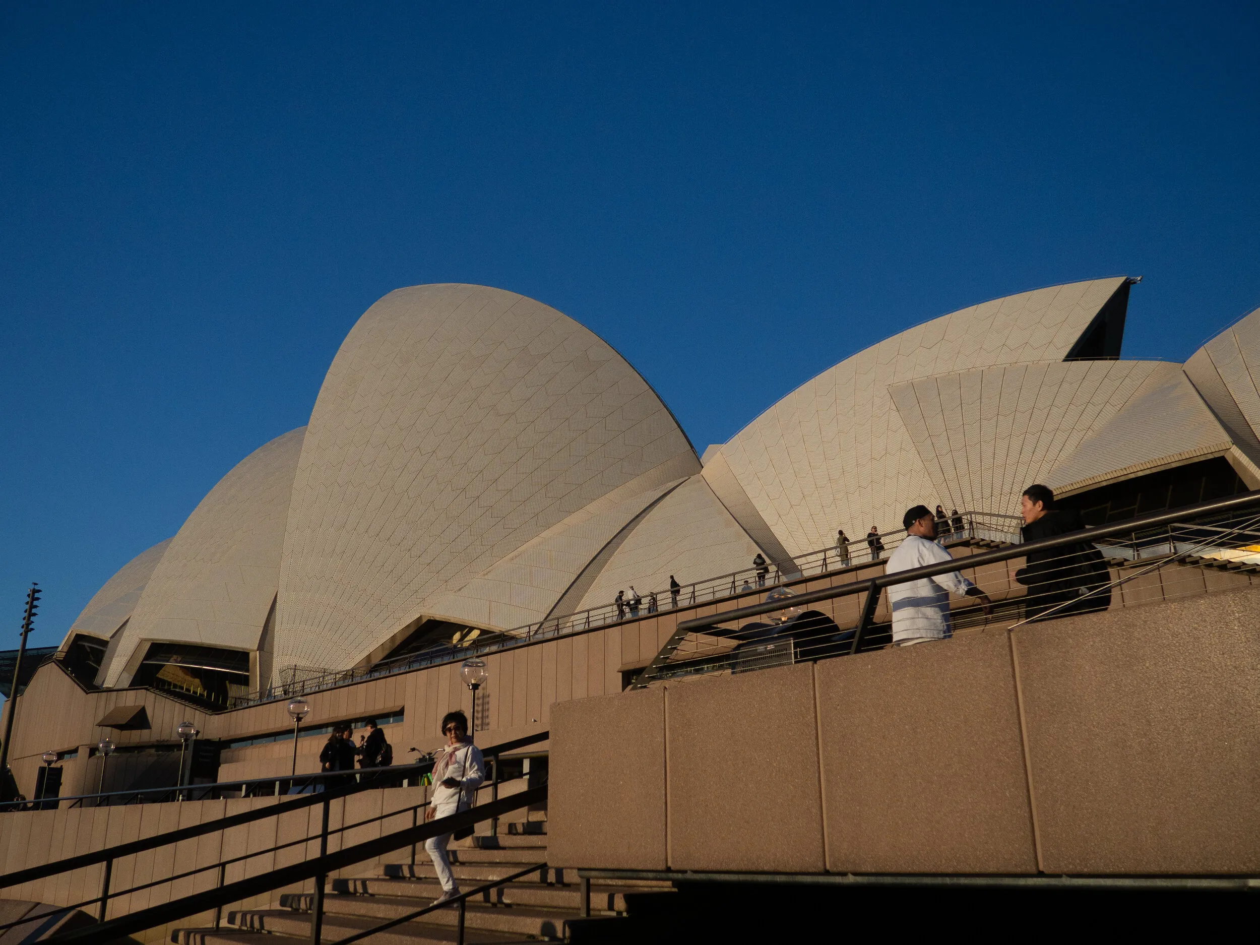 Australia travel photograph 3 by Chirag Bachani