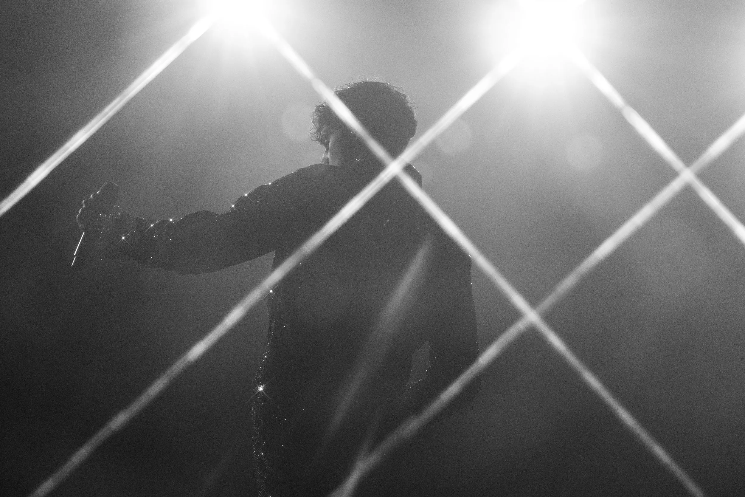 Concerts 4 by Chirag Bachani