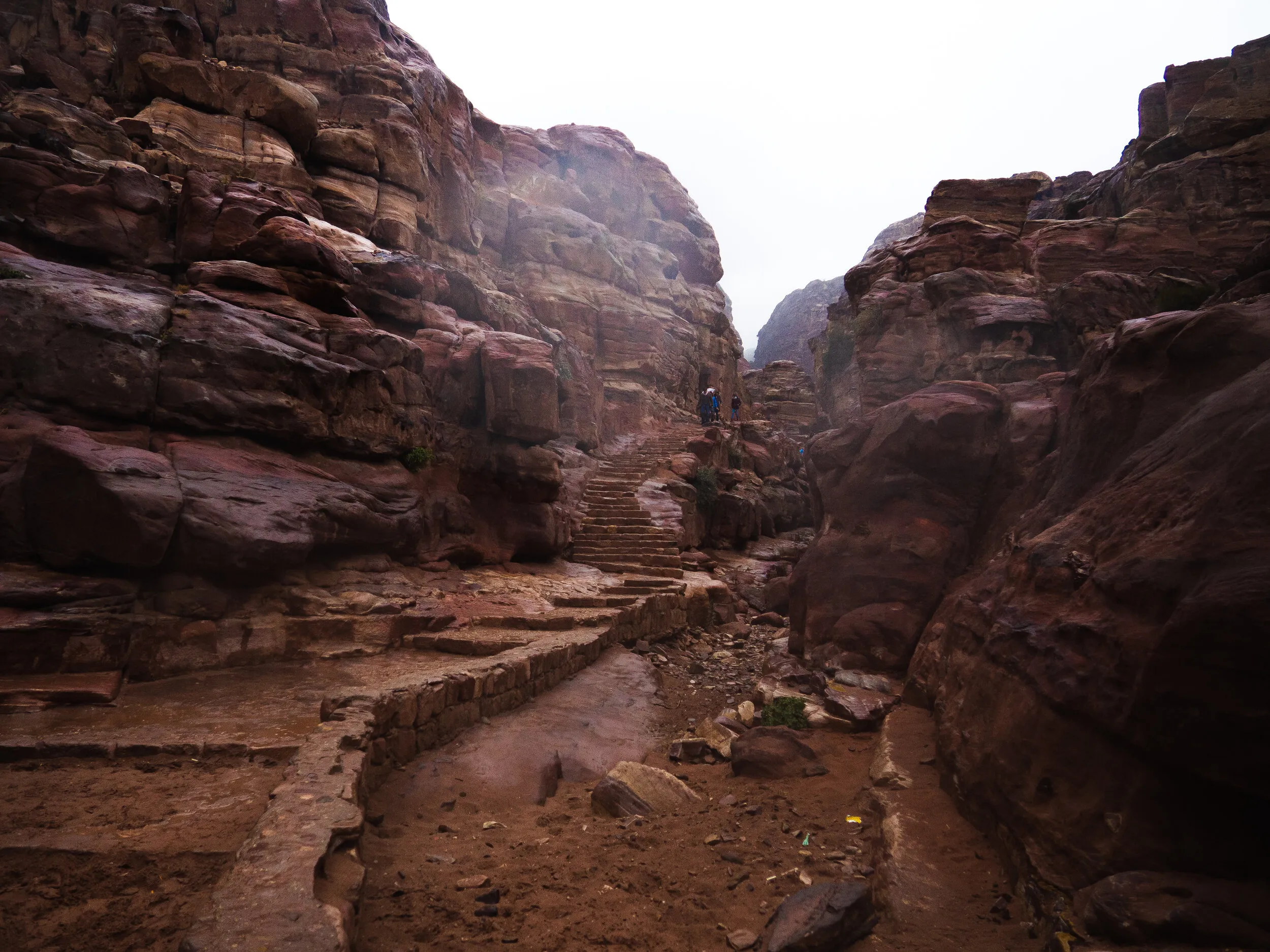 Jordan travel photograph 4 by Chirag Bachani