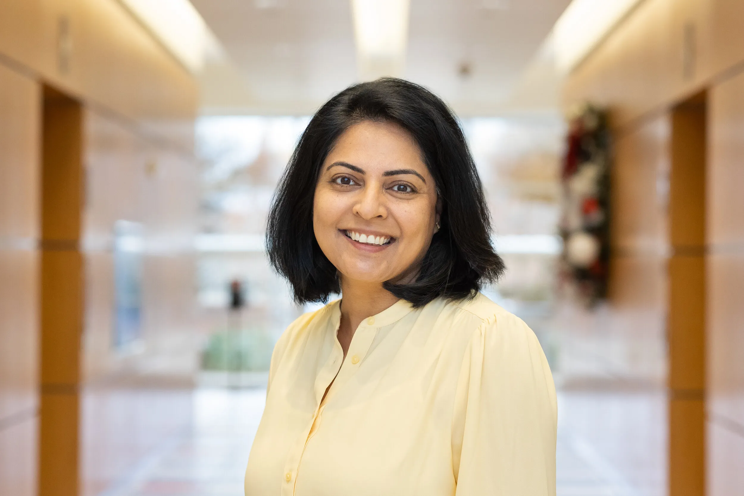 Headshots 6 by Chirag Bachani