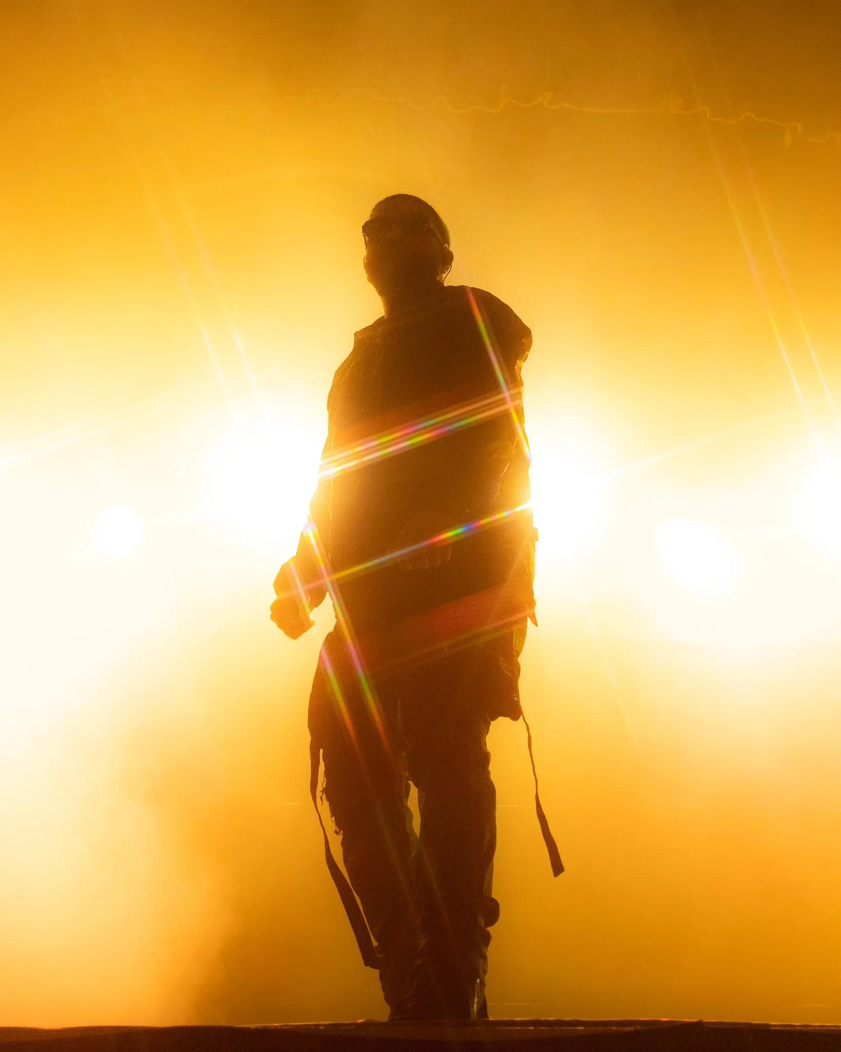 Concerts 7 by Chirag Bachani