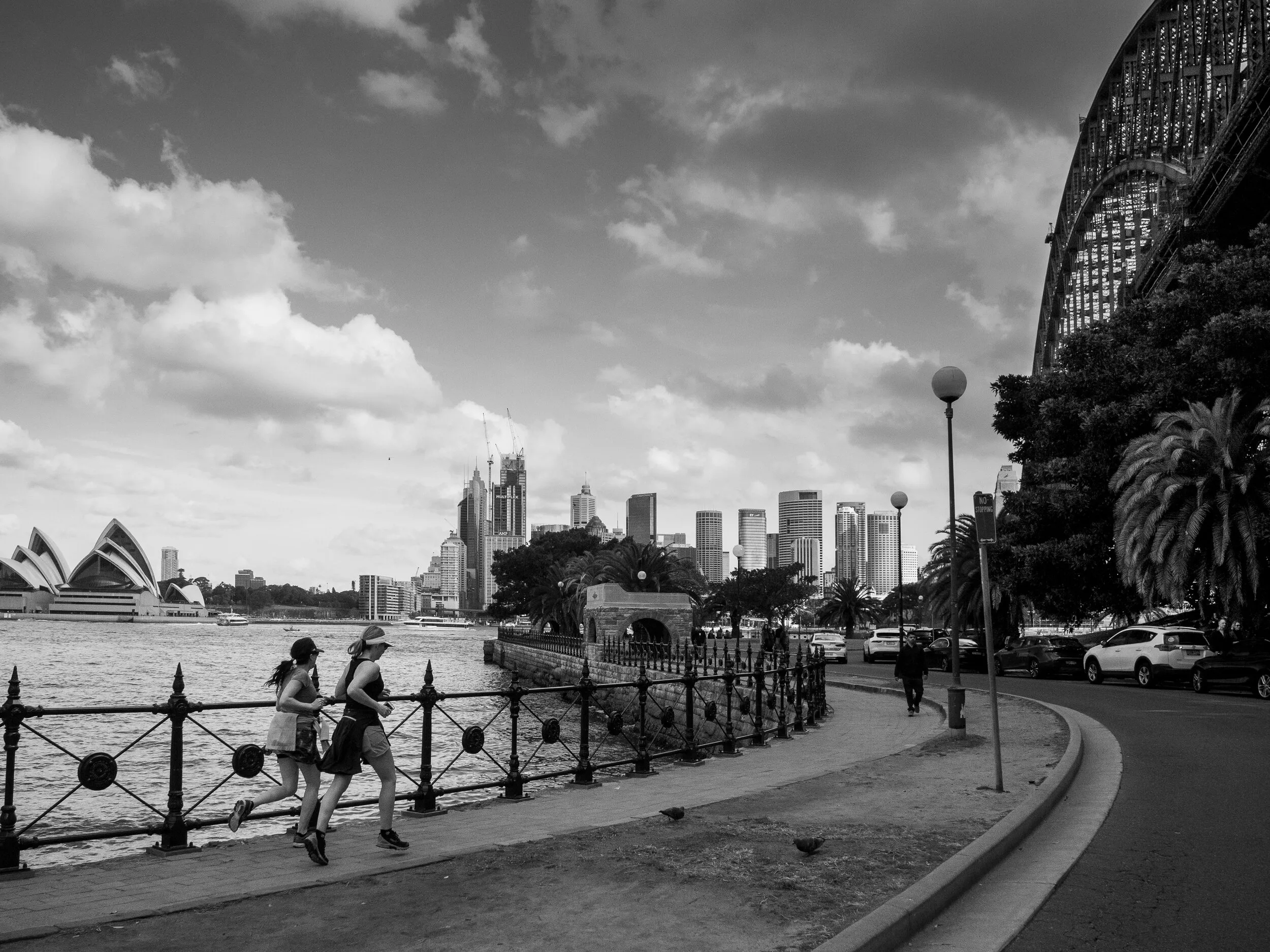 Australia travel photograph 8 by Chirag Bachani