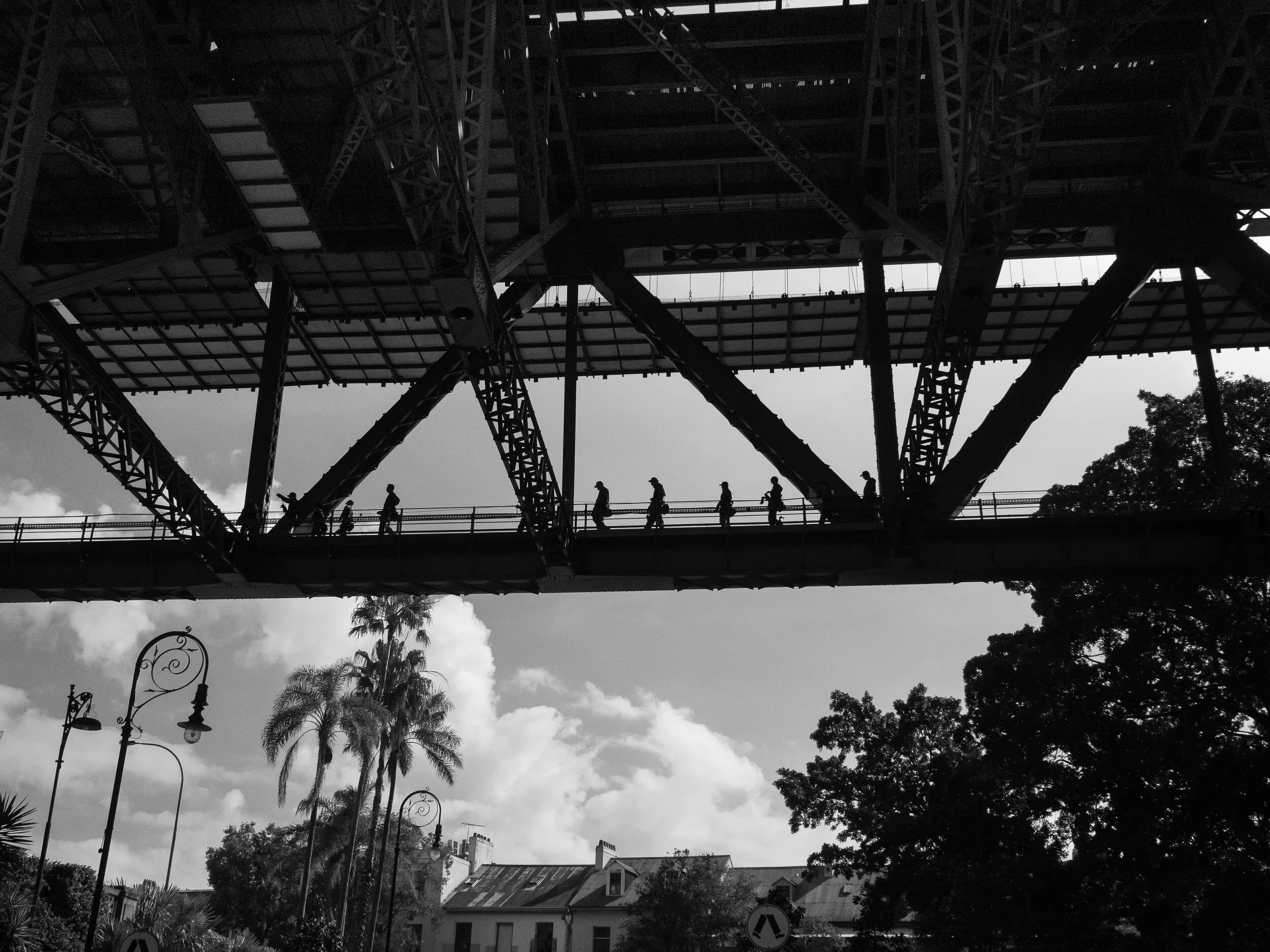 Australia travel photograph 9 by Chirag Bachani