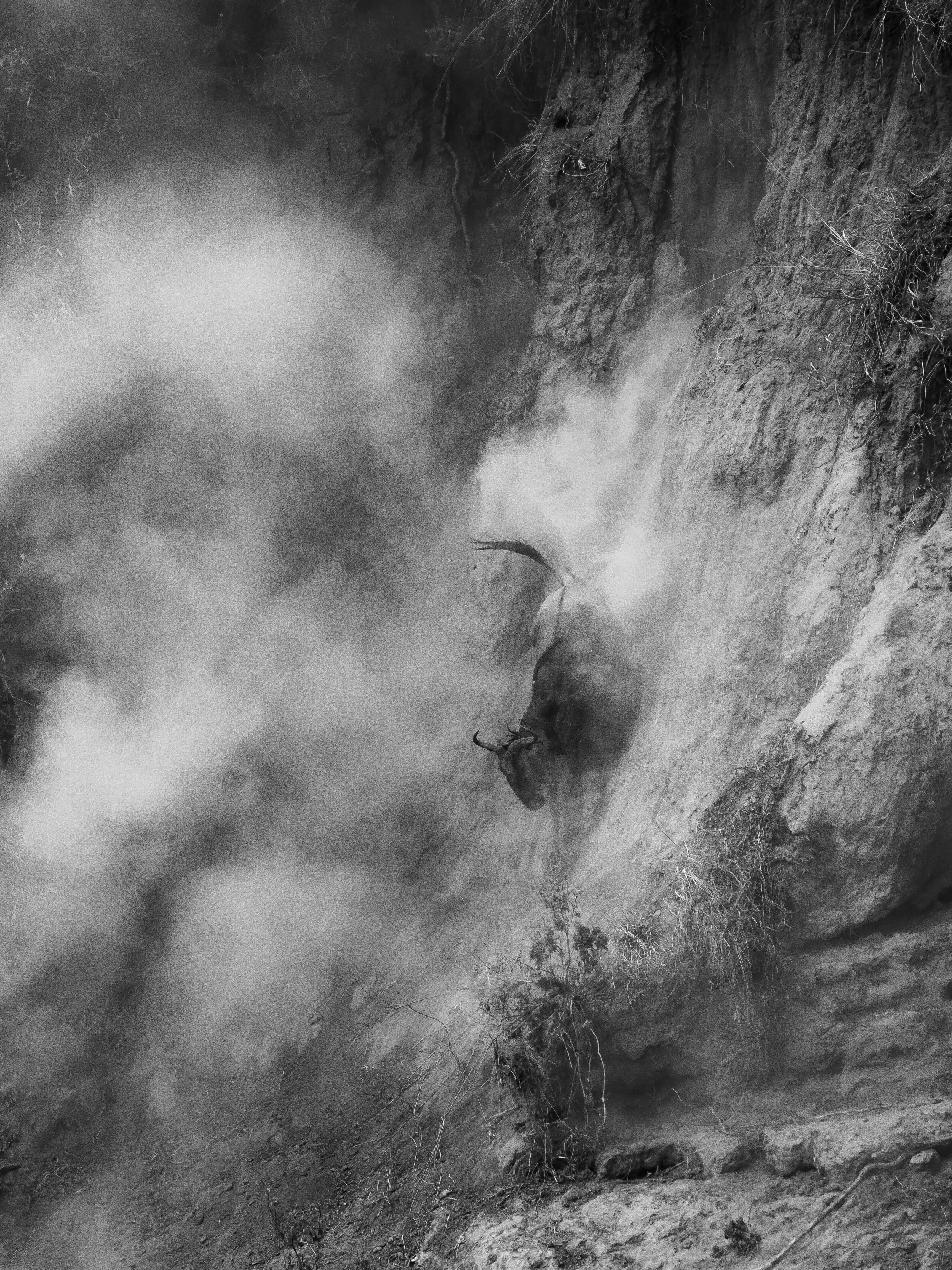 Kenya travel photograph 11 by Chirag Bachani