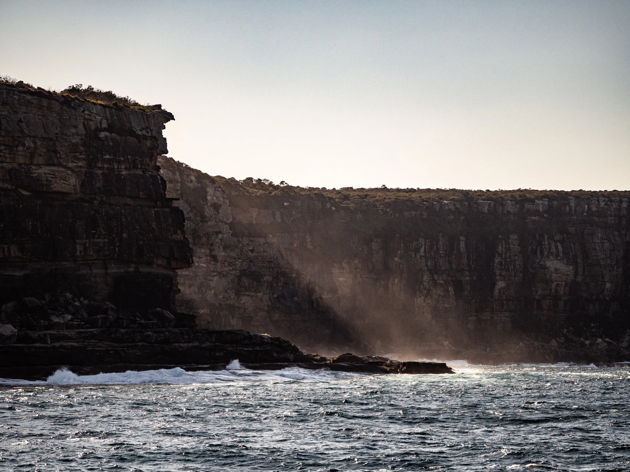 Australia travel photograph 12 by Chirag Bachani