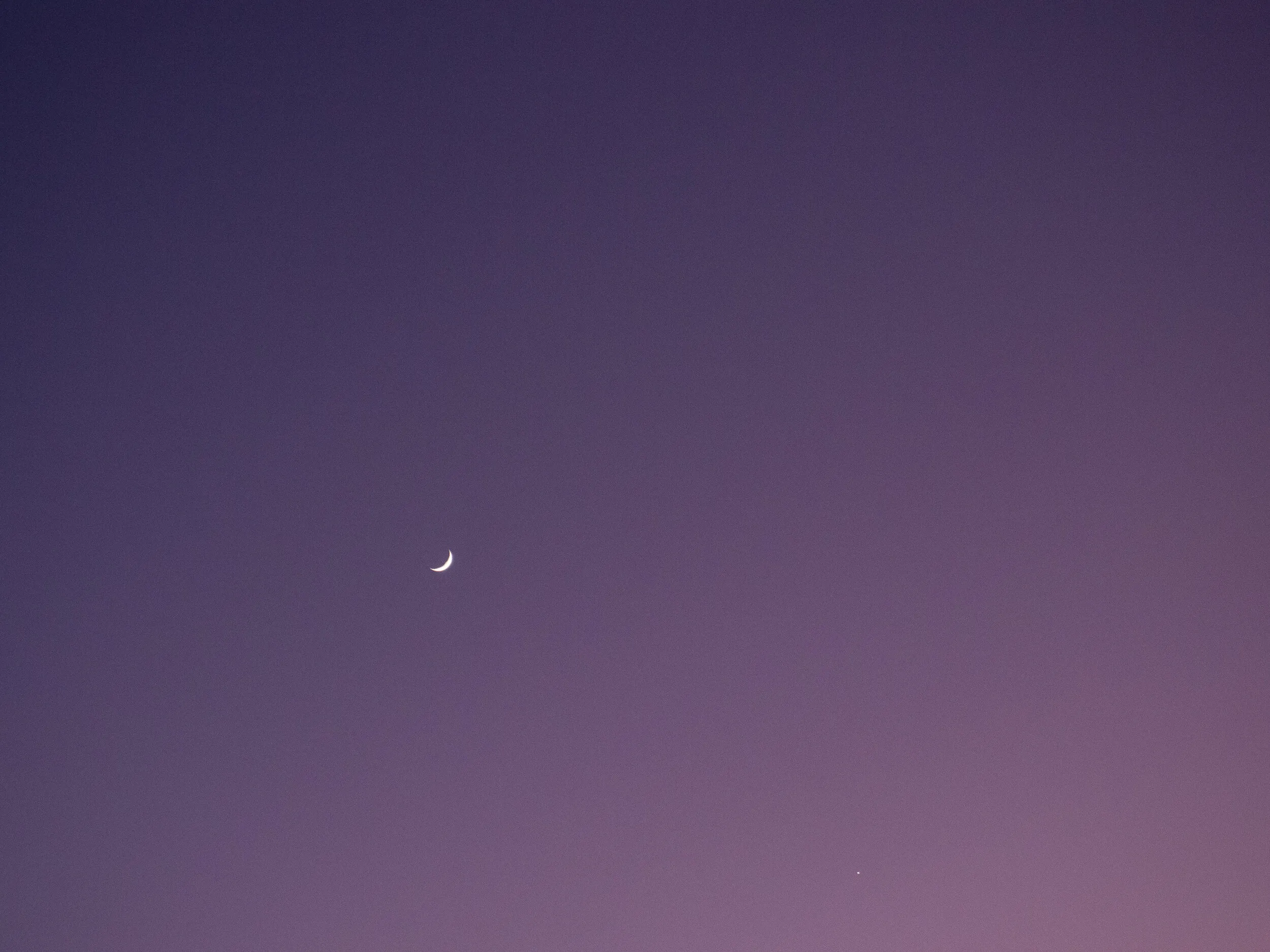 Astrophotography 14 by Chirag Bachani