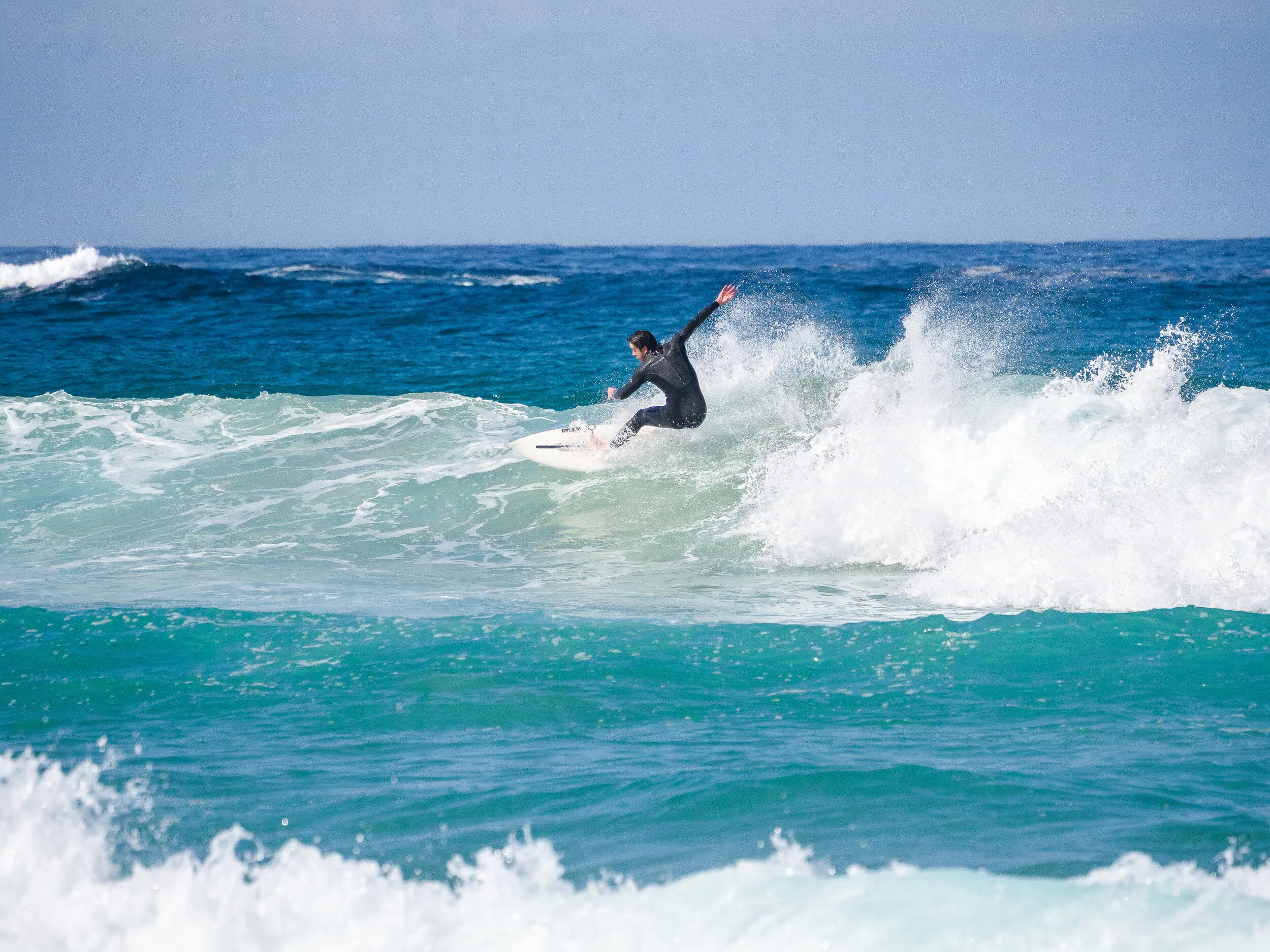 Australia travel photograph 15 by Chirag Bachani
