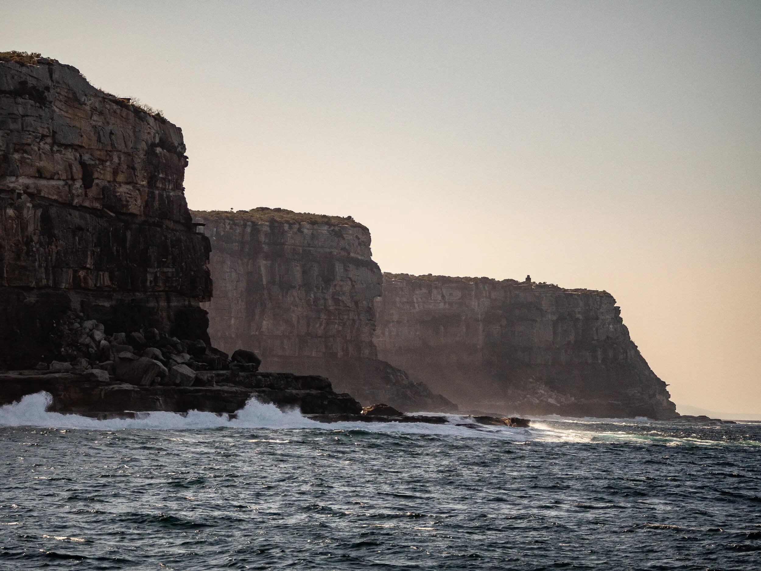 Australia travel photograph 18 by Chirag Bachani