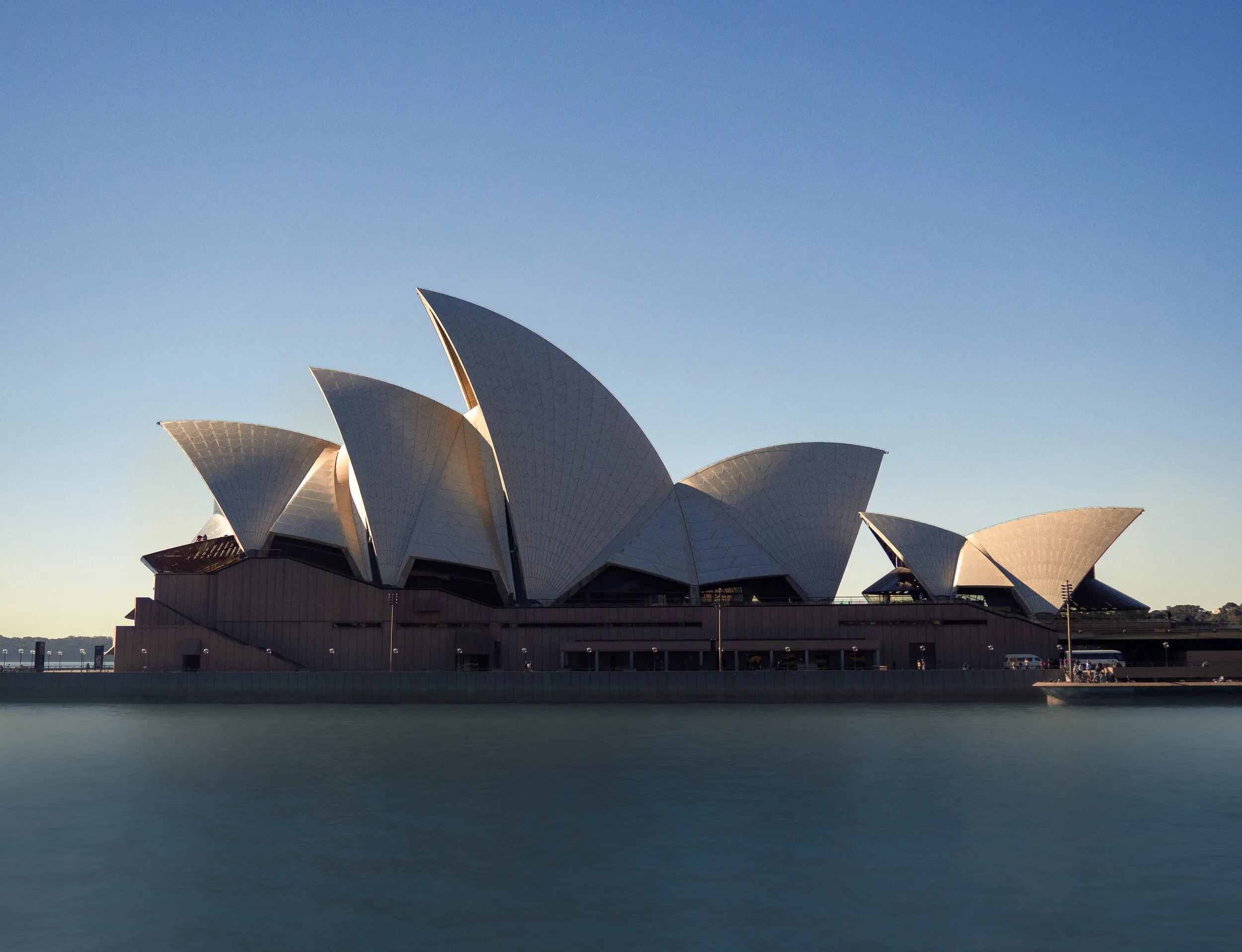 Australia travel photograph 19 by Chirag Bachani