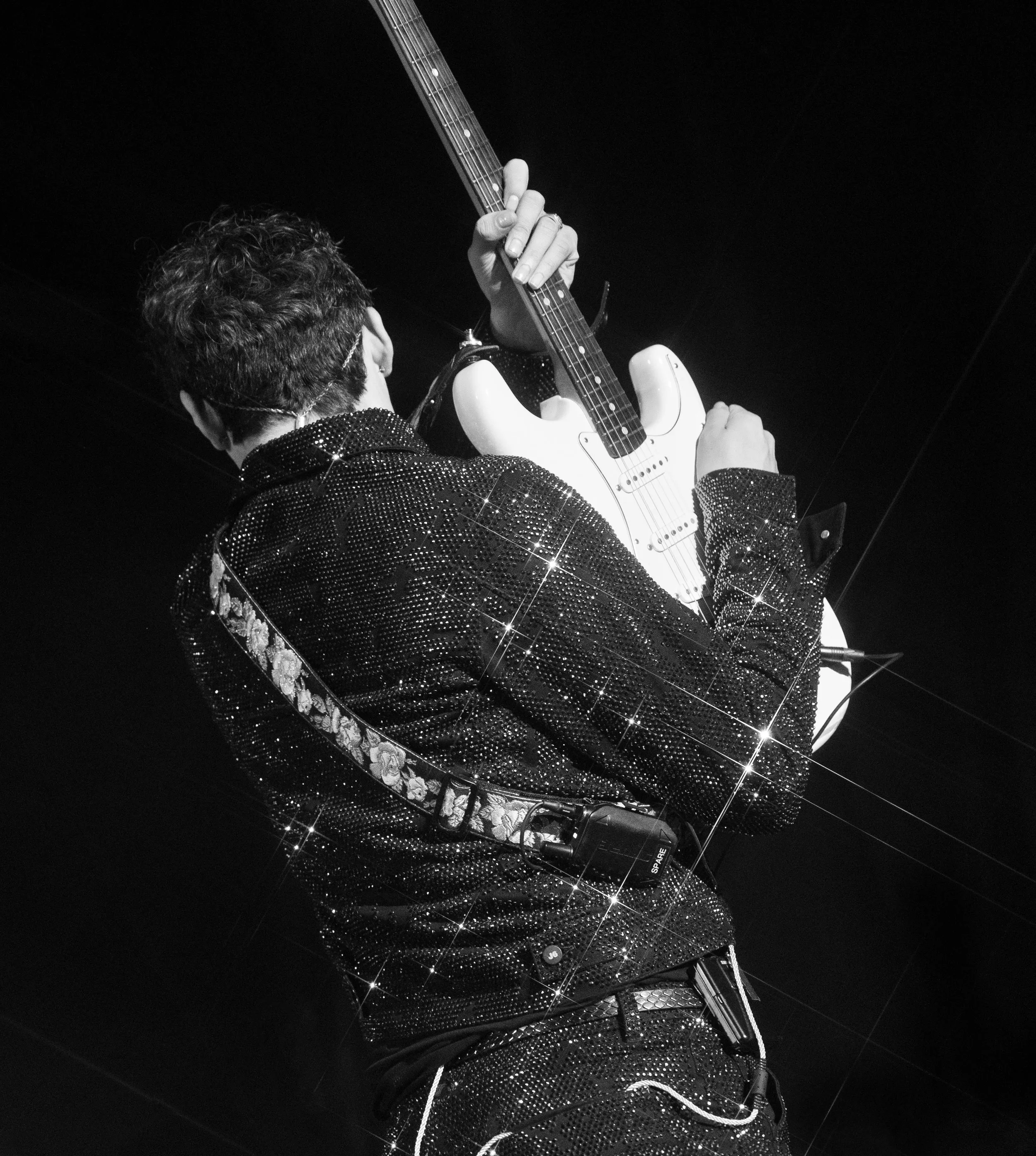 Concerts 20 by Chirag Bachani