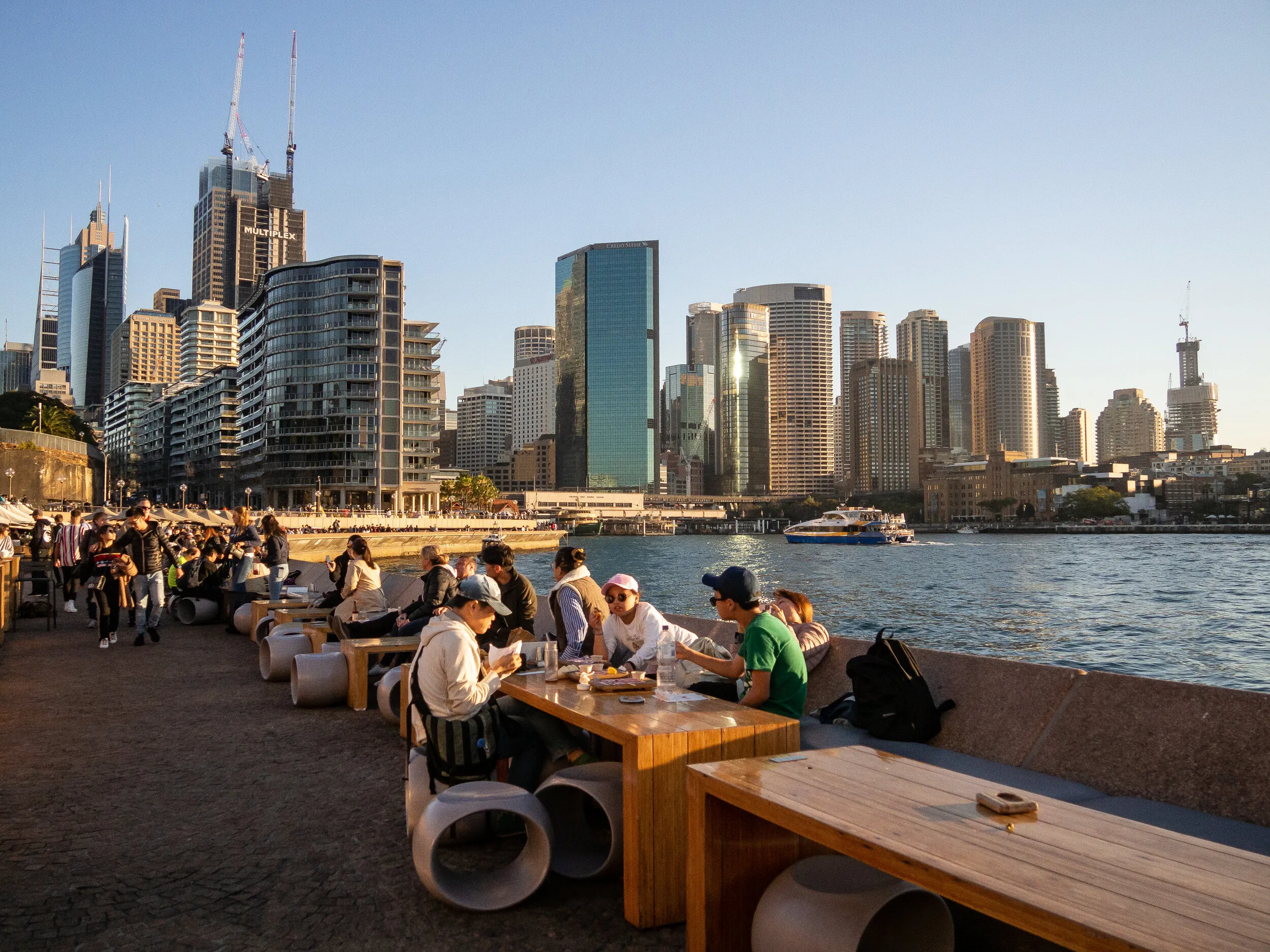 Australia travel photograph 20 by Chirag Bachani