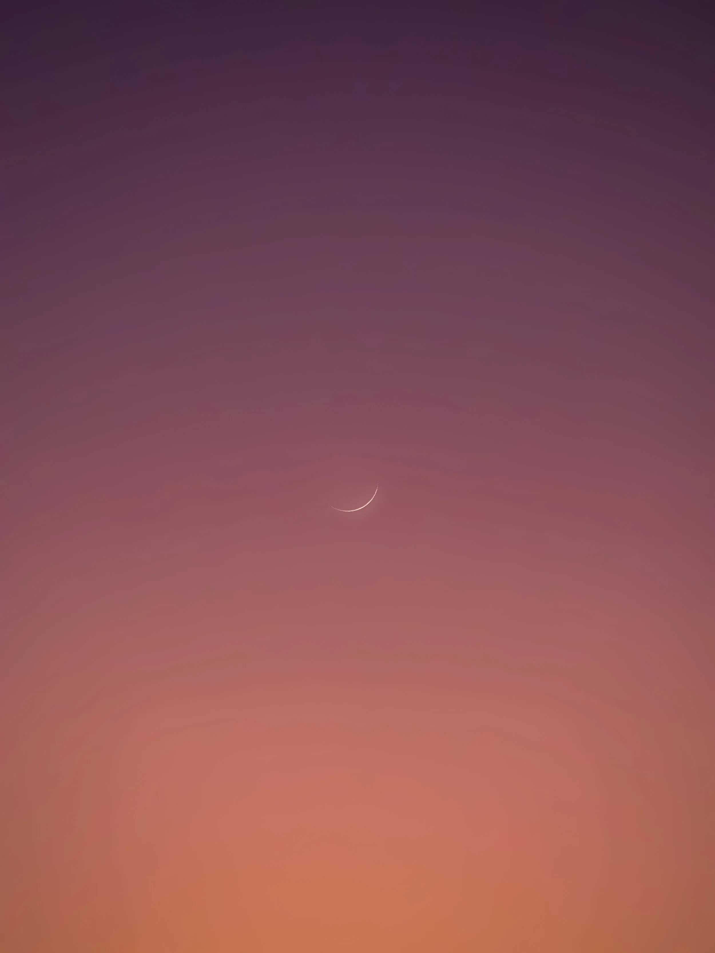 Astrophotography 21 by Chirag Bachani