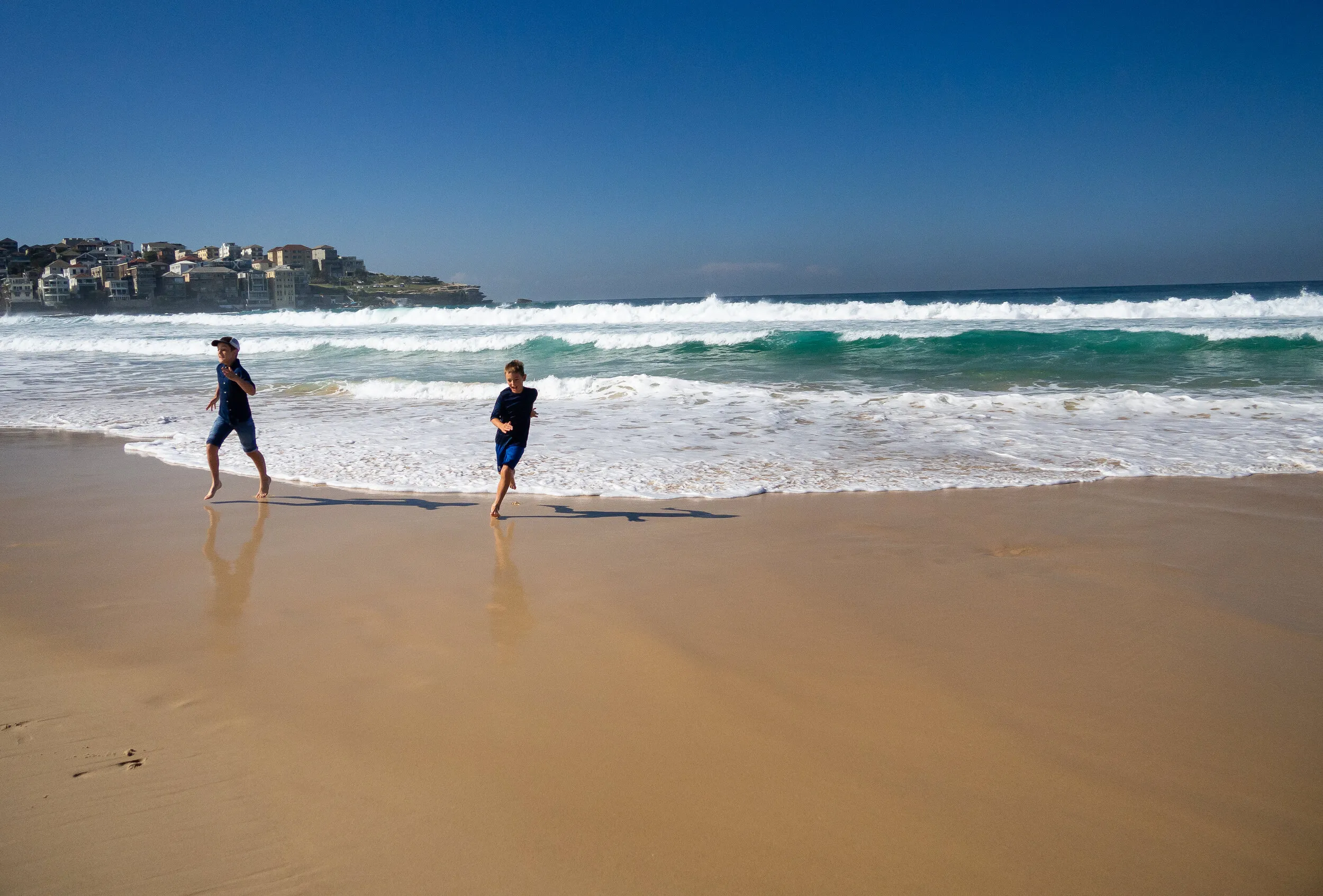 Australia travel photograph 22 by Chirag Bachani