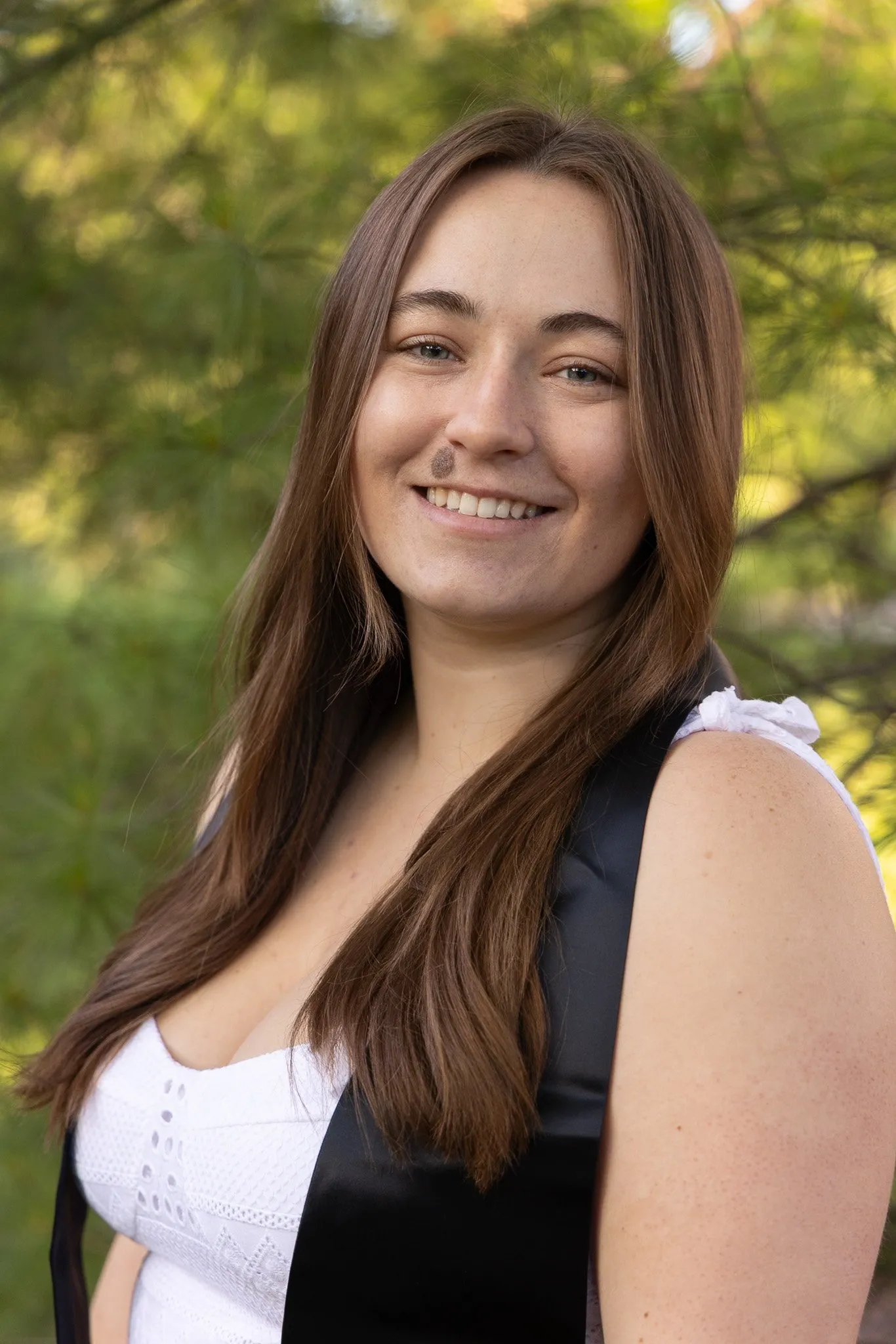 Senior & Grad Pictures 23 by Chirag Bachani