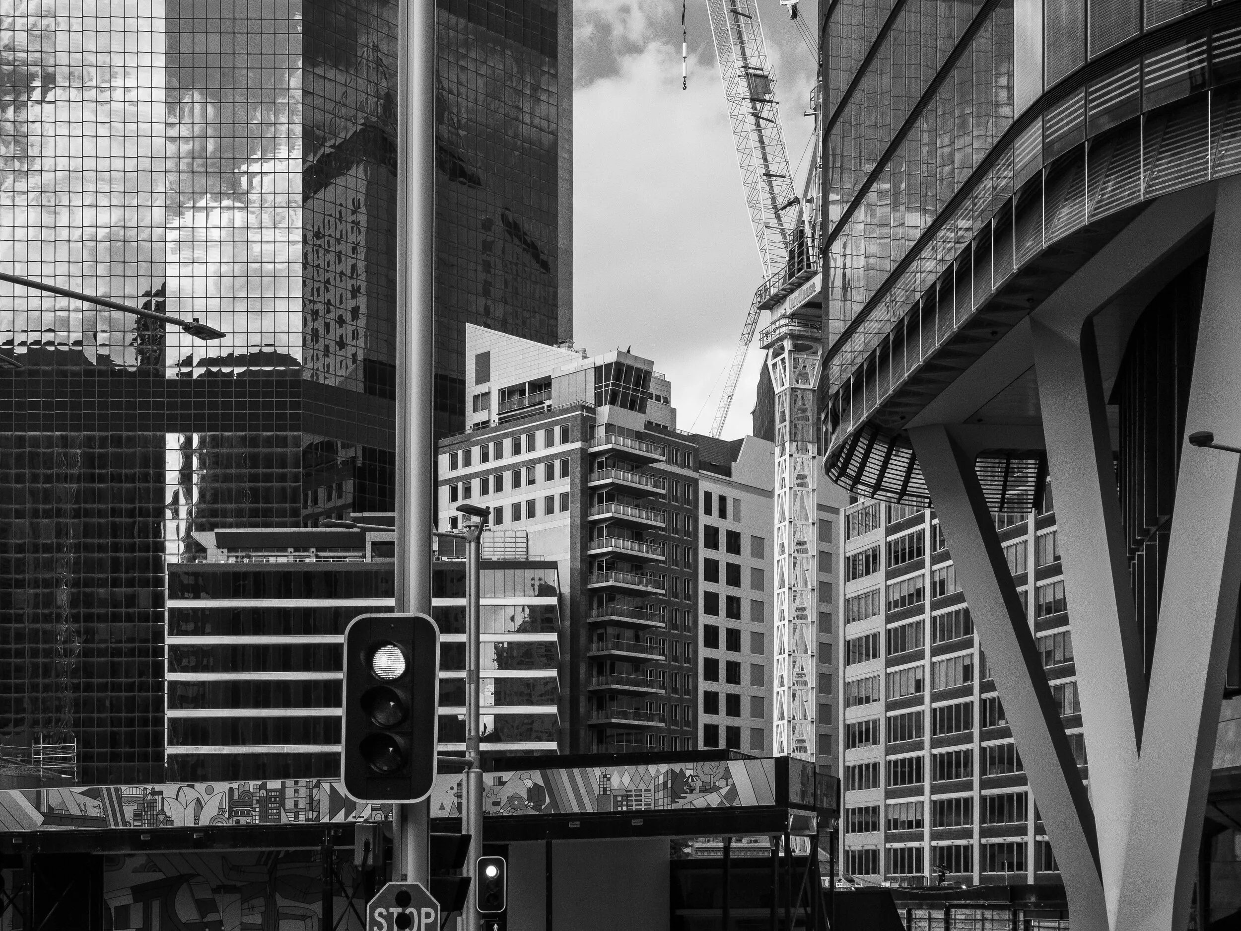 Australia travel photograph 23 by Chirag Bachani