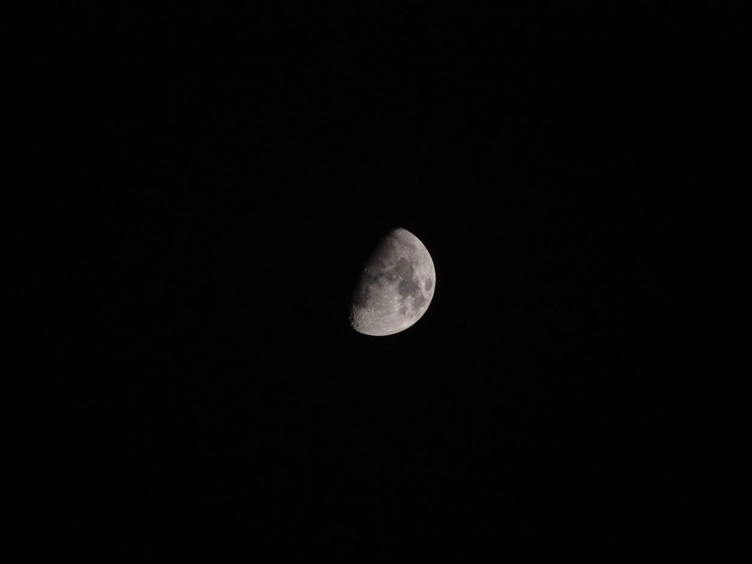 Astrophotography 24 by Chirag Bachani