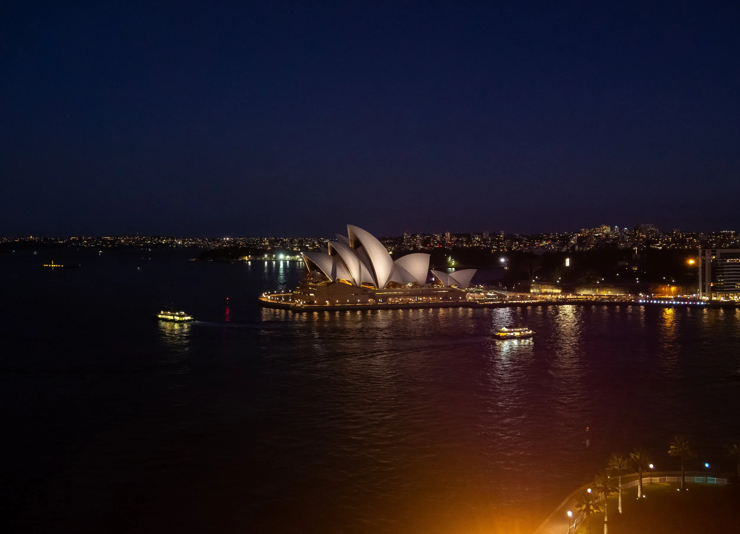 Australia travel photograph 24 by Chirag Bachani